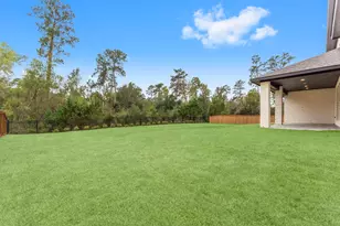 8546 Burdekin Rd, Magnolia, TX 77354 - Photo 39