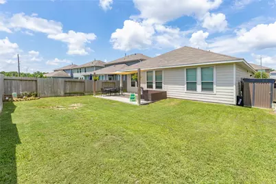 24714 Crimson Pine Drive, Houston, TX 77336 - Photo 39
