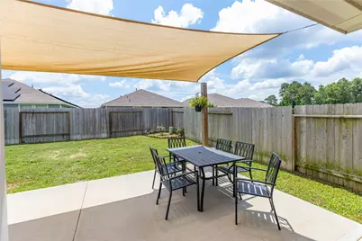24714 Crimson Pine Drive, Houston, TX 77336 - Photo 35