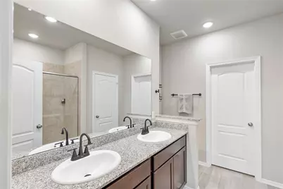 24714 Crimson Pine Drive, Houston, TX 77336 - Photo 25