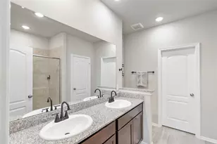 24714 Crimson Pine Dr, Houston, TX 77336 - Photo 25