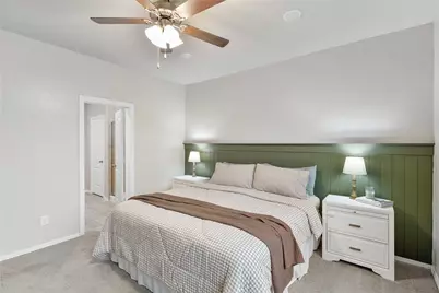 24714 Crimson Pine Drive, Houston, TX 77336 - Photo 19