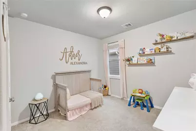 24714 Crimson Pine Drive, Houston, TX 77336 - Photo 31