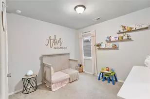 24714 Crimson Pine Dr, Houston, TX 77336 - Photo 31