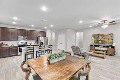 24714 Crimson Pine Drive, Houston, TX 77336 - Photo 15