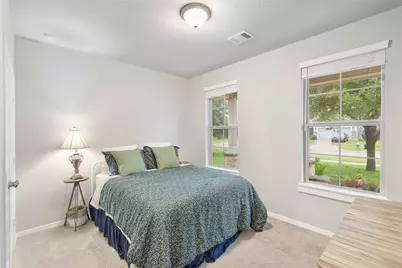 24714 Crimson Pine Drive, Houston, TX 77336 - Photo 27
