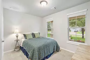 24714 Crimson Pine Dr, Houston, TX 77336 - Photo 27