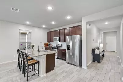 24714 Crimson Pine Drive, Houston, TX 77336 - Photo 11