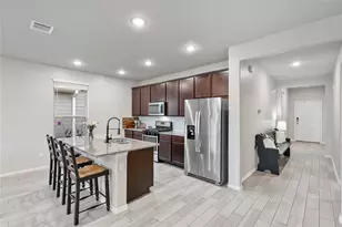 24714 Crimson Pine Dr, Houston, TX 77336 - Photo 11