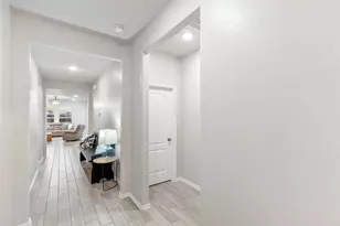 24714 Crimson Pine Dr, Houston, TX 77336 - Photo 9