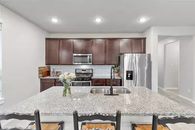 24714 Crimson Pine Drive, Houston, TX 77336 - Photo 13