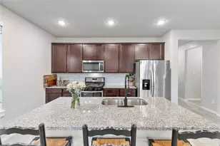 24714 Crimson Pine Dr, Houston, TX 77336 - Photo 13