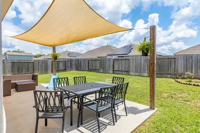 24714 Crimson Pine Drive, Houston, TX 77336 - Photo 37
