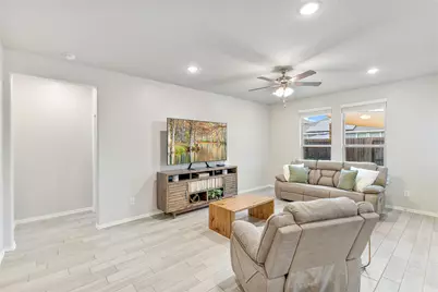 24714 Crimson Pine Drive, Houston, TX 77336 - Photo 23