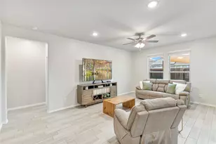 24714 Crimson Pine Dr, Houston, TX 77336 - Photo 23