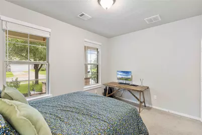 24714 Crimson Pine Drive, Houston, TX 77336 - Photo 29