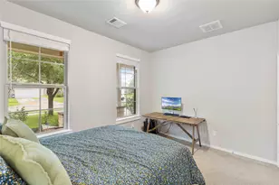 24714 Crimson Pine Dr, Houston, TX 77336 - Photo 29