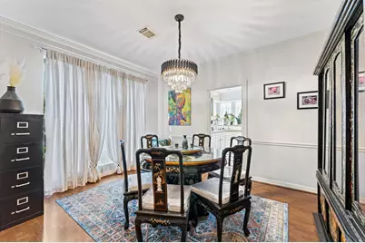 3122 Mission Grove Drive, Houston, TX 77068 - Photo 5