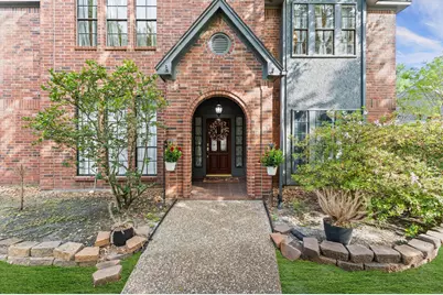 3122 Mission Grove Drive, Houston, TX 77068 - Photo 3