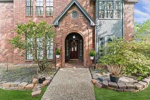 3122 Mission Grove Dr, Houston, TX 77068 - Photo 3