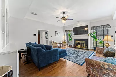 3122 Mission Grove Drive, Houston, TX 77068 - Photo 13