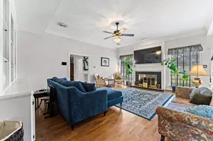 3122 Mission Grove Dr, Houston, TX 77068 - Photo 13