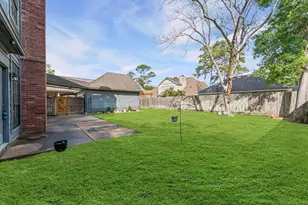 3122 Mission Grove Dr, Houston, TX 77068 - Photo 29