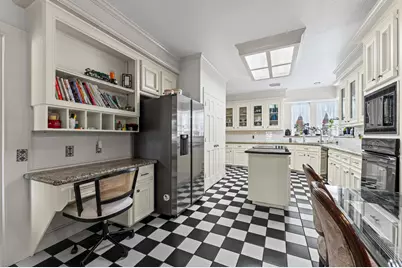 3122 Mission Grove Drive, Houston, TX 77068 - Photo 9