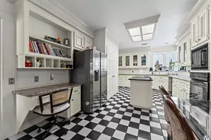 3122 Mission Grove Dr, Houston, TX 77068 - Photo 9