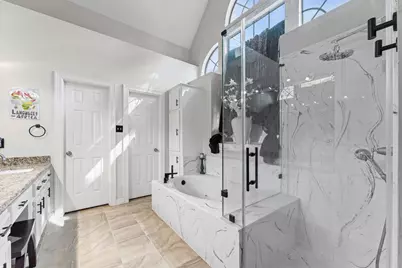 3122 Mission Grove Drive, Houston, TX 77068 - Photo 17