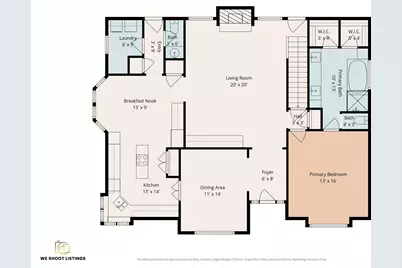 3122 Mission Grove Drive, Houston, TX 77068 - Photo 31