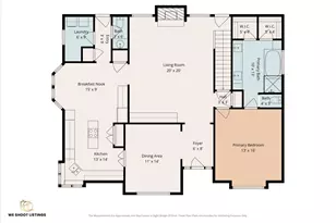 3122 Mission Grove Dr, Houston, TX 77068 - Photo 31