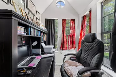 3122 Mission Grove Drive, Houston, TX 77068 - Photo 27