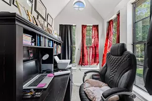 3122 Mission Grove Dr, Houston, TX 77068 - Photo 27