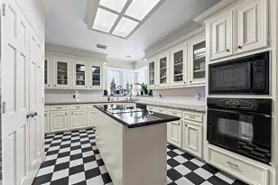 3122 Mission Grove Dr, Houston, TX 77068 - Photo 7