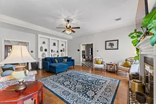 3122 Mission Grove Dr, Houston, TX 77068 - Photo 11