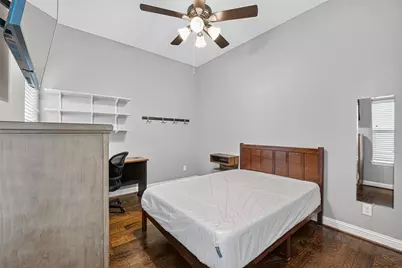 5403 Holguin Hollow Street, Houston, TX 77023 - Photo 29