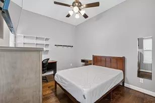 5403 Holguin Hollow St, Houston, TX 77023 - Photo 29