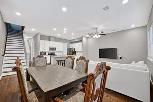 5403 Holguin Hollow St, Houston, TX 77023 - Photo 15