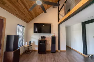 3015 Indian Acres St, Alvin, TX 77511 - Photo 9