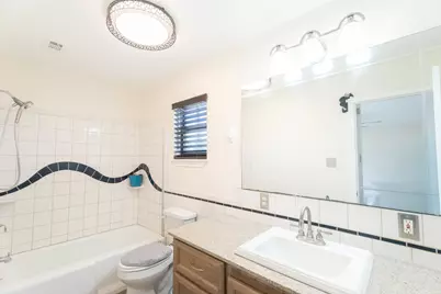 3015 Indian Acres Street, Alvin, TX 77511 - Photo 19