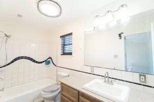 3015 Indian Acres St, Alvin, TX 77511 - Photo 19