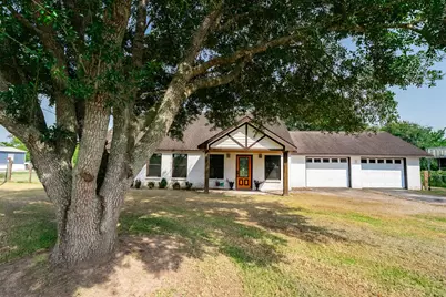 3015 Indian Acres Street, Alvin, TX 77511 - Photo 3