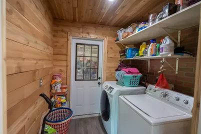 3015 Indian Acres Street, Alvin, TX 77511 - Photo 17