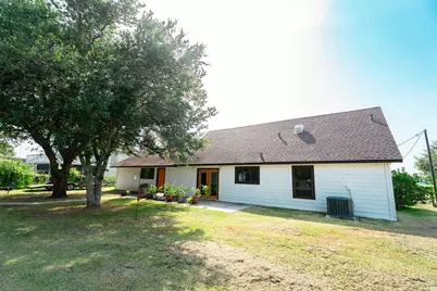 3015 Indian Acres Street, Alvin, TX 77511 - Photo 29