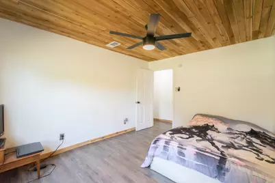 3015 Indian Acres Street, Alvin, TX 77511 - Photo 21