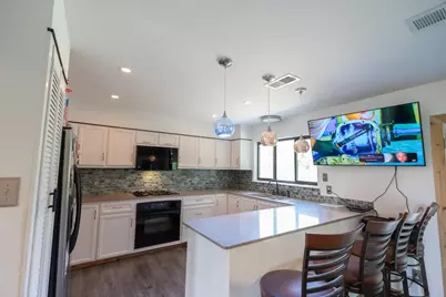 3015 Indian Acres Street, Alvin, TX 77511 - Photo 11