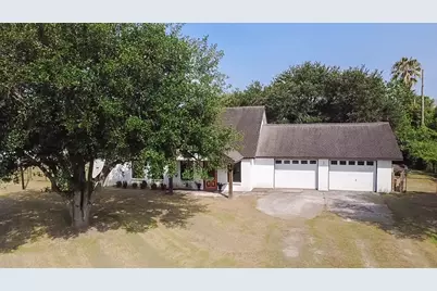 3015 Indian Acres Street, Alvin, TX 77511 - Photo 1