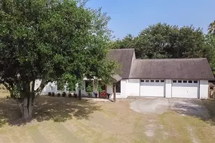 3015 Indian Acres St, Alvin, TX 77511 - Photo 1