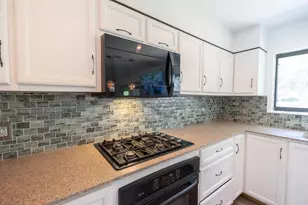 3015 Indian Acres St, Alvin, TX 77511 - Photo 13